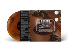 Load image into Gallery viewer, Neither Up Nor Down - VINYL
