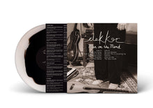 Load image into Gallery viewer, Man on the Mend - VINYL. (PRE ORDER)
