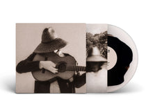 Load image into Gallery viewer, Man on the Mend - VINYL. (PRE ORDER)
