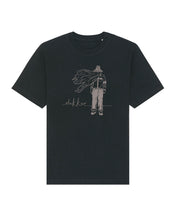 Load image into Gallery viewer, Dark Heather Grey Tshirt
