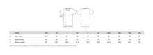 Load image into Gallery viewer, Dark Heather Grey Tshirt
