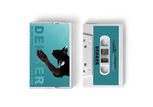 Load image into Gallery viewer, Slow Reveal: Chapter One - CASSETTE
